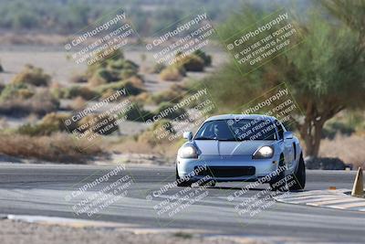 media/Oct-24-2025-Doghouse Garage (Fri) [[783d2ff07a]]/4-Inter-Low/Session 1 (Turn 5 Tree of Life)/